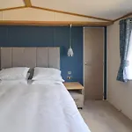 Casa vacanze Juniper *