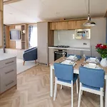 Casa vacanze Juniper