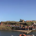 Prázdninový dům Juniper