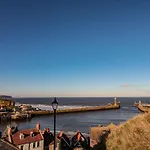 Casa vacanze Juniper Whitby