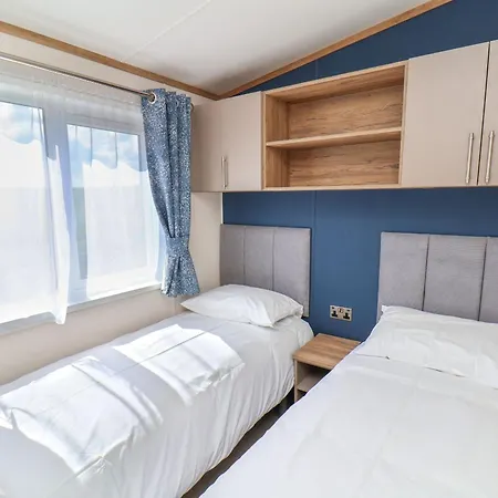 Juniper بيت للعطل