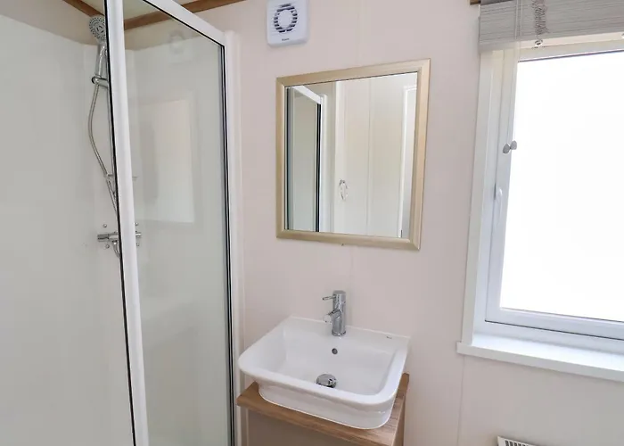 Juniper וויטבי