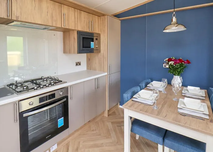 Juniper * וויטבי