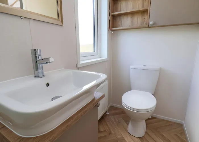 Juniper * וויטבי