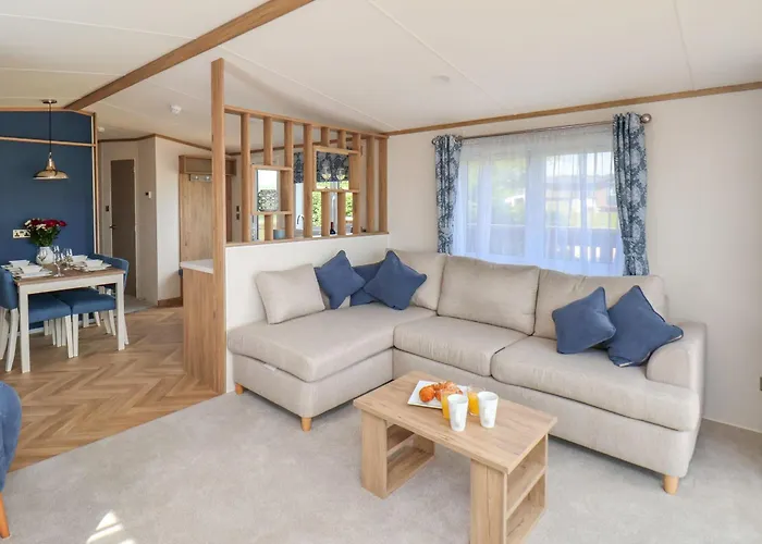 Juniper וויטבי