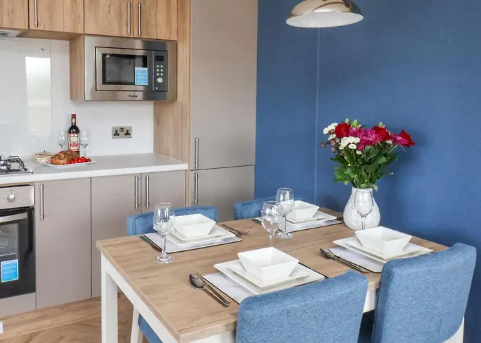 Juniper * וויטבי