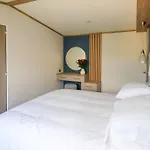 Casa de Férias Juniper *